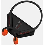 Suunto Wing 2, Kabellos, 20 - 20000 Hz, Sport, 35 g, Kopfh&ouml;rer, Schwarz, Orange -