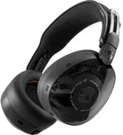Skullcandy Aviator 900 ANC, Verkabelt & Kabellos, Anrufe/Musik, 20 - 20000 Hz,...