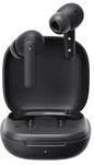 Buds TWS IPX4 Bluetooth-In-Ear-Kopfh&ouml;rer &ndash; Grau - Grau
