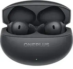 OnePlus Buds 4 - Grey - Grau