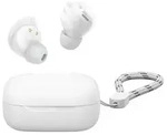 JOYROOM JR-DB3, True Wireless Stereo (TWS), Anrufe/Musik, 20 - 20000 Hz, Kopfh&ouml;rer,
