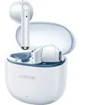 Joyroom Jpods Series JR-PB2 TWS Kabellose Kopfhrer Wei - Wei&szlig;