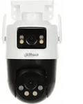 Dahua Picoo Dual D1 6MP 4G (DH-P3D-3F-PV-4G)