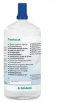 B. Braun Prontosan&reg; Wundsp&uuml;ll&ouml;sung 1 Liter| Flasche (1000 ml)