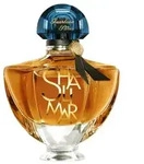 Guerlain Shalimar, Frauen, 50 ml, Fl&uuml;ssiges Parf&uuml;m, Spray, #21406 INGREDIENTS : -