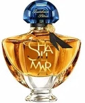 Guerlain Shalimar, Frauen, 30 ml, Fl&uuml;ssiges Parf&uuml;m, Spray, #21406 INGREDIENTS...