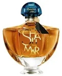 Guerlain Shalimar, Frauen, 90 ml, Fl&uuml;ssiges Parf&uuml;m, Spray, #21406 INGREDIENTS : -