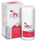 Ahc forte Antitranspirant fl&uuml;ssig 50 ml