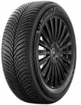 Michelin Ganzjahresreifen motorcycle-tyres CrossClimate 3 ( 245/50 R19 105V XL, mit