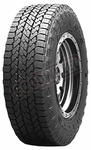 Maxxis GAN car-tyres Razr AT-781 ( 255/70 R15 108T, mit Felgenschutzleiste...