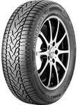 Barum Ganzjahresreifen motorcycle-tyres Quartaris 5 ( 215/60 R17 96H EVc, mit