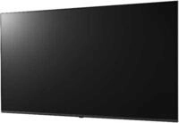 LG 50UM662H4LC, 127 cm (50"), 3840 x 2160 Pixel, 4K Ultra HD, Smart-TV, WLAN,...