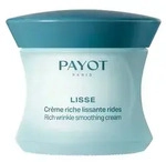 Payot Lisse Anti-Falten Reichhaltige Creme F&uuml;r das Gesicht 50 ml