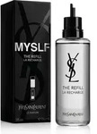 Yves Saint Laurent MYSLF Le Parfum - Nachf&uuml;llung 150 ml (man)