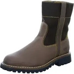 Josef Seibel CHANCE Herrenstiefel - Winterstiefel warm gef&uuml;ttert braun NEU - Braun -