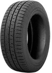 Reifen Tyre Toyo 215/60 R16 103/101T Celsius Cargo