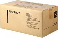 Kyocera Fk-475(E), Fs-6525Mfp, Fs-6530Mfp