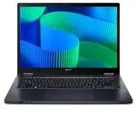 Acer TravelMate TMP414RN-54-TCO-55SR, Intel Core Ultra 5, 35,6 cm (14"), 1920 x 1200