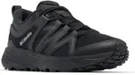 Columbia Damen Peakfreak Roam Wanderschuhe Outdoor Sneaker 2108401 012 ,