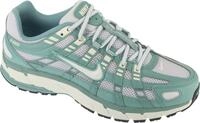 Nike P-6000 BV1021-010, Sneaker, Uni, Schwarz
