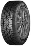 Dunlop Winterreifen motorcycle-tyres Econodrive Winter ( 225/65 R16C 112/110T 8PR BLK