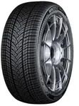 Nexen Wi car-tyres Winguard Sport 3 ( 315/35 R20 110W XL 4PR EV Root, EVc, RPB )