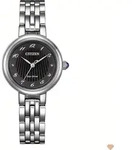 Citizen L Damenarmbanduhr EM0990-81E