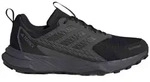 Turnschuhe Adidas Zapatillas adidas Terrex Tracefinder 2 CLIMAPROOF negro intenso