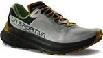 Prodigio Woman, Mineral/Carbon, 41.5, Mountain Running, Footwear, Low Cut,...
