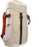 CMP Looxor 18 Trekking Backpack Tages Rucksack beige 18L - Beige