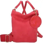 Fritzi aus Preu&szlig;en Freizeitrucksack Rucksack Brigitte X Fritzi Special...