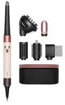 Dyson Airwrap i.d., Multistyler, Warm, Scrollleiste, Kegelf&ouml;rmig, 28 &deg;C, 90 &deg;C -