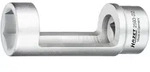HAZET 2593-22, Steckschl&uuml;sselsatz, Imperial