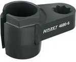 HAZET 4680-6, Steckschl&uuml;sselsatz, Imperial