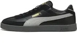 Schuhe Puma Club Ii Era 39744733 - Schwarz/Grau - 44