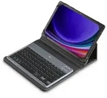 Hama Bluetooth&reg;-Tastatur Travel 500, f&uuml;r Tablets