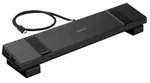 ASUS USB-C Stand Dock DC310, Kabelgebunden, USB 3.2 Gen 2 (3.1 Gen 2) Type-C, 100 W,