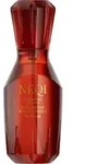 NEQI NEQI Hair Perfume The Blossom, 75 ml