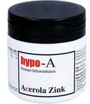 hypo-A Acerola Zink Kapseln, 100 St. Kapseln
