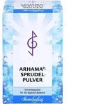 Bombastus ARHAMA-Sprudelpulver, 150 g Pulver