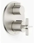 Dornbracht 36426809-06 UP-Therm. m.2-Wege-Mengenreg. VAIA