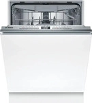 Bosch SBV4HVX14E, Bosch Serie 4 SBV4HVX14E, Voll integriert, Standardgr&ouml;&szlig;e (60 cm),