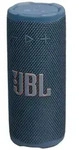 JBL Grip Bluetooth-Lautsprecher Blau - Blau