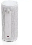 JBL Grip Bluetooth-Lautsprecher Wei&szlig; - Wei&szlig;