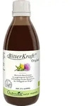 BitterKraft! Original L&ouml;sung, 200 ml L&ouml;sung