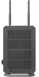 LG CQ600I-6P - Thin Client - USFF - 1 x Celeron