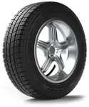 BF Goodrich Activan Winter 2 Winterreifen 205/75 R16 113R LLKW M+S 3PMSF Reifen