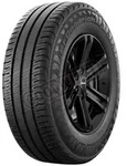 Reifen Tyre Bfgoodrich 195/70 R15 104/102R Activan 2