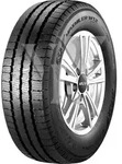 Gt-Radial Maxmiler Wt2 Cargo 155/R12C 88/86R Bsw
