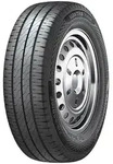 Hankook So car-tyres Vantra Transit RA58 ( 215/60 R16C 103/101T 6PR SBL )